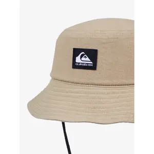 Bob femme Quiksilver Buckology image-2