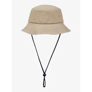 Bob femme Quiksilver Buckology image-1