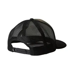 Trucker cap Quiksilver Emu Coop image-2