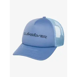 Trucker cap Quiksilver Omini image-0