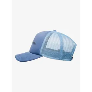 Trucker cap Quiksilver Omini image-1