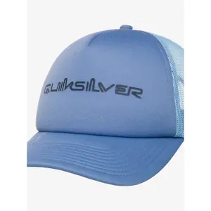 Trucker cap Quiksilver Omini image-3