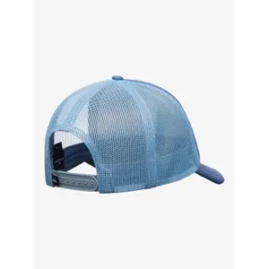 Trucker cap Quiksilver Omini image-2