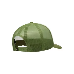 Trucker cap Quiksilver Omini image-2