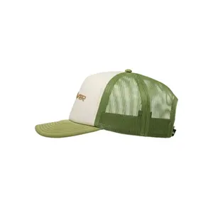 Trucker cap Quiksilver Omini image-1