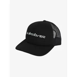 product-sibling