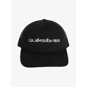 Trucker cap Quiksilver Omini image-1