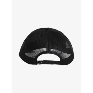 Trucker cap Quiksilver Omini image-2