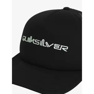 Trucker cap Quiksilver Omini image-3