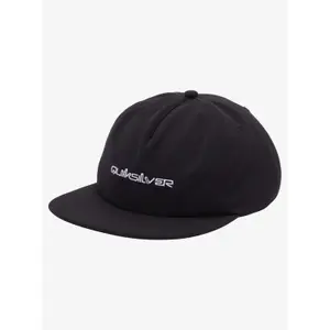 Snapback cap Quiksilver DNA Omni image-0
