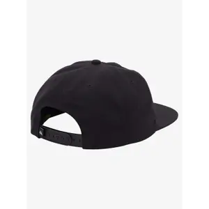 Snapback cap Quiksilver DNA Omni image-2