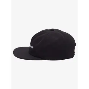 Snapback cap Quiksilver DNA Omni image-1
