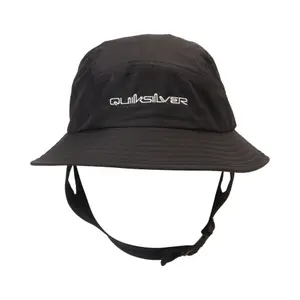 Bob Quiksilver Surfari Bucket 2.0 image-0