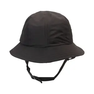 Bob Quiksilver Surfari Bucket 2.0 image-1
