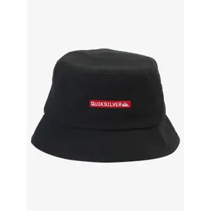 Bob Quiksilver DNA image-0