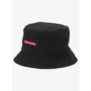 Bob Quiksilver DNA image-1