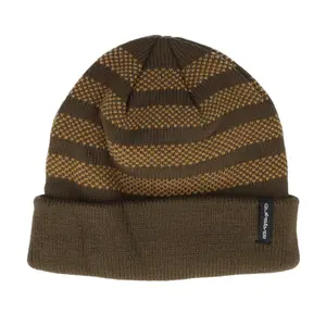Bonnet Quiksilver Calm Seas image-0