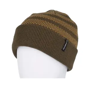 Bonnet Quiksilver Calm Seas image-1