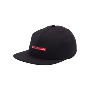 product-sibling