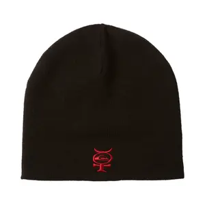 Bonnet Quiksilver Mercury image-0