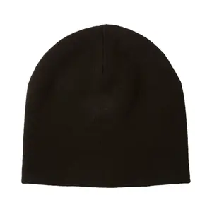 Bonnet Quiksilver Mercury image-1