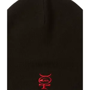Bonnet Quiksilver Mercury image-2