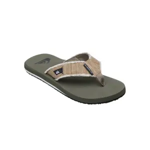 Flip-flops Quiksilver Monkey Abyss image-1