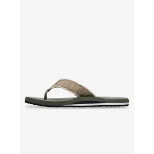 Flip-flops Quiksilver Monkey Abyss image-3