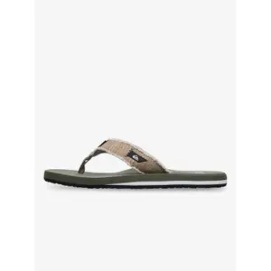 Flip-flops Quiksilver Monkey Abyss image-2