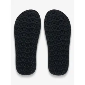 Flip-flops Quiksilver Monkey Abyss image-5