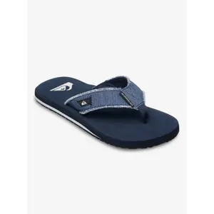 Flip-flops Quiksilver Monkey Abyss image-1