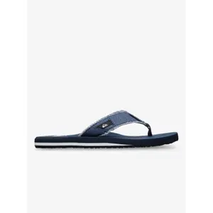Flip-flops Quiksilver Monkey Abyss image-0
