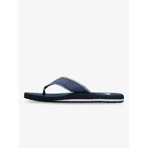 Flip-flops Quiksilver Monkey Abyss image-3
