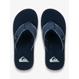 Flip-flops Quiksilver Monkey Abyss image-4