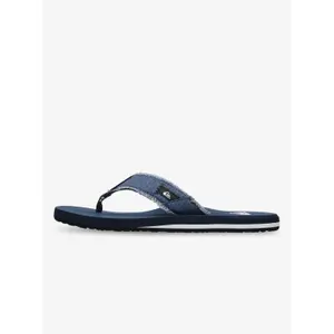 Flip-flops Quiksilver Monkey Abyss image-2