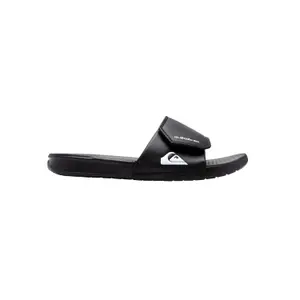 Adjustable sliders Quiksilver Bright Coast image-0