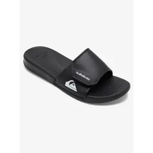 Adjustable sliders Quiksilver Bright Coast image-2