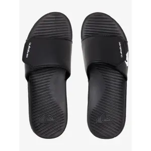 Adjustable sliders Quiksilver Bright Coast image-3