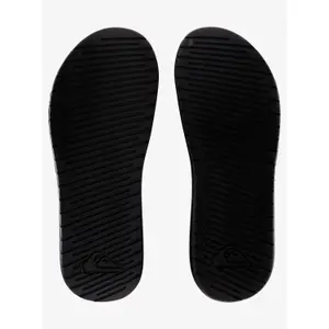 Adjustable sliders Quiksilver Bright Coast image-4