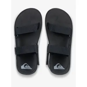 Hiking sandals Quiksilver Monkey Caged II image-2
