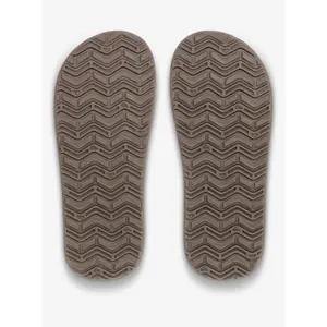 Hiking sandals Quiksilver Monkey Caged II image-3