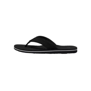 Flip-flops Quiksilver Molokai Layback Textured image-1