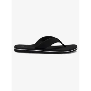 Flip-flops Quiksilver Molokai Layback Textured image-0
