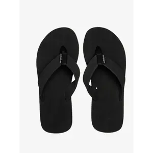 Flip-flops Quiksilver Molokai Layback Textured image-2