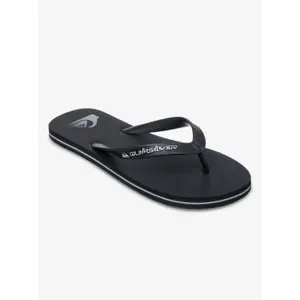 Flip-flops Quiksilver Molokai Core image-1