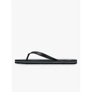 Flip-flops Quiksilver Molokai Core image-3