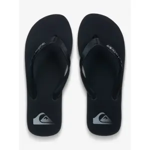 Flip-flops Quiksilver Molokai Core image-4