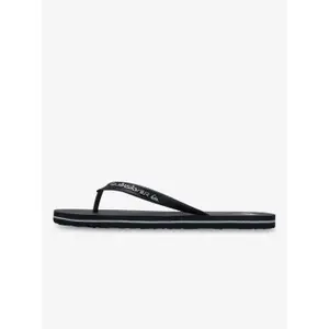 Flip-flops Quiksilver Molokai Core image-2