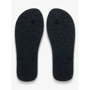 Flip-flops Quiksilver Molokai Core image-5