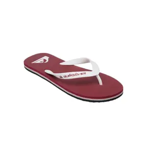 Flip-flops Quiksilver Molokai Core image-1